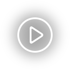 Video afspelen